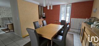  Maison � vendre 4 pi�ces 93 m�