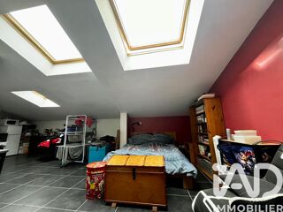  Appartement � vendre 2 pi�ces 43 m�