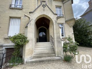  Appartement  vendre 4 pices 94 m