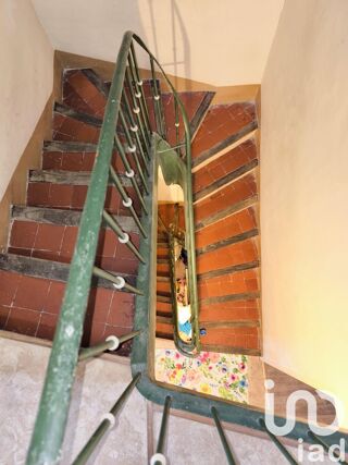  Maison � vendre 4 pi�ces 68 m�