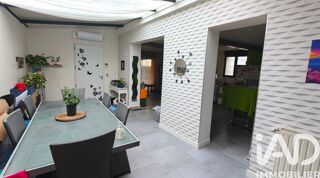  Maison � vendre 6 pi�ces 155 m�