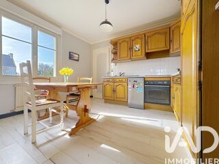  Maison � vendre 5 pi�ces 102 m�