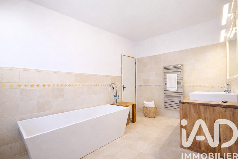 � vendre  Maison Grasse (06130)