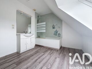  Maison � vendre 5 pi�ces 92 m�