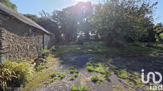  Maison  vendre 4 pices 62 m