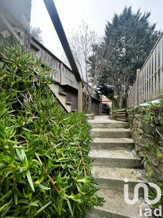  Maison  vendre 5 pices 186 m