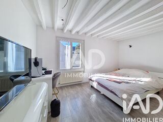  Maison � vendre 5 pi�ces 112 m�