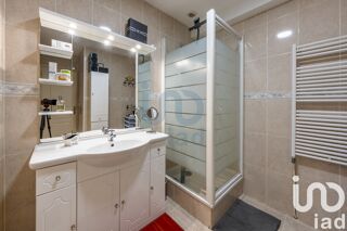  Maison � vendre 6 pi�ces 145 m�