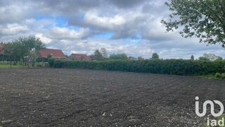  Terrain � vendre 631 m�