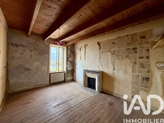  Maison � vendre 9 pi�ces 180 m�