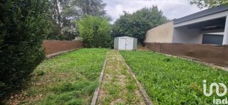  Maison � vendre 4 pi�ces 58 m�