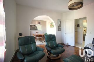  Maison � vendre 5 pi�ces 112 m�