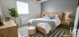  Maison � vendre 5 pi�ces 102 m�