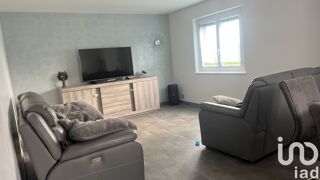  Maison � vendre 5 pi�ces 104 m�