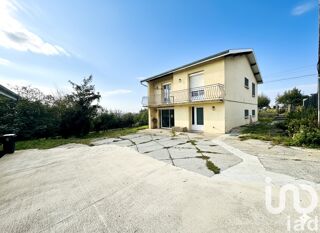  Maison  vendre 4 pices 140 m