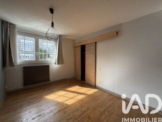  Maison � vendre 6 pi�ces 132 m�