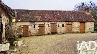  Maison � vendre 10 pi�ces 210 m�