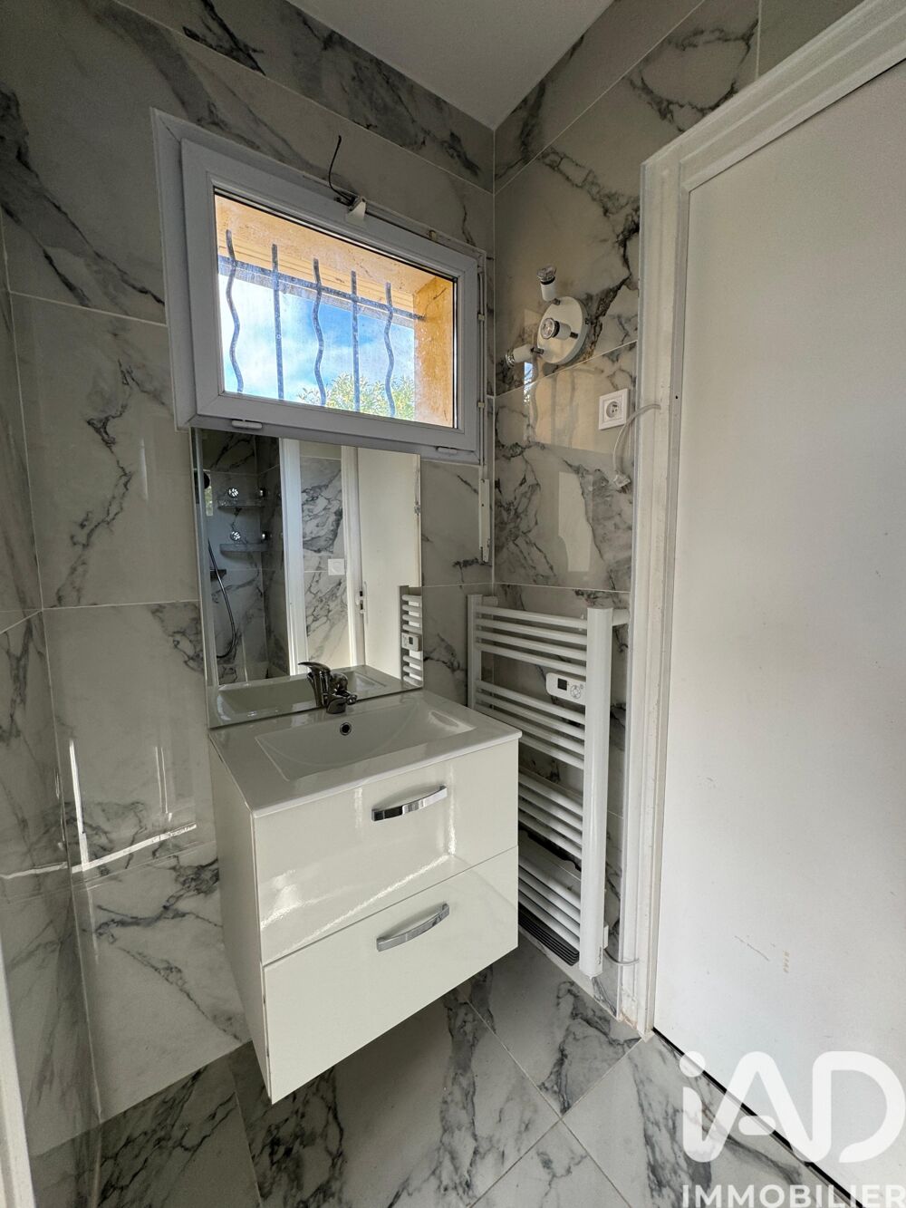 � vendre  Maison Cannes-�cluse (77130)