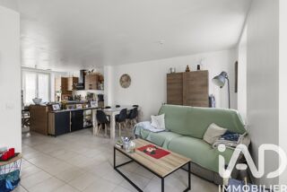  Maison � vendre 4 pi�ces 88 m�