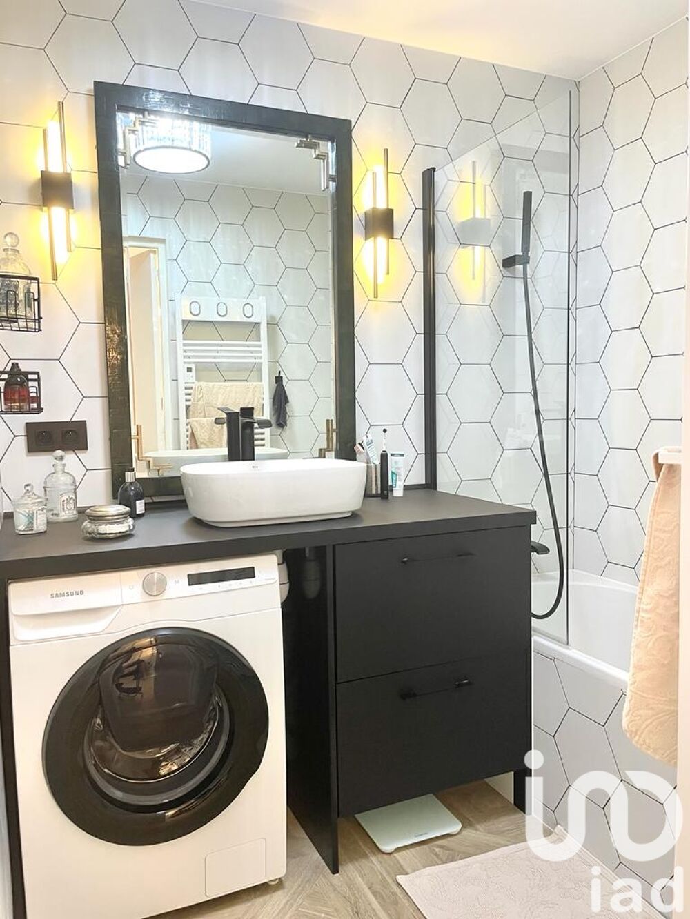  vendre  Appartement Cannes (06400)