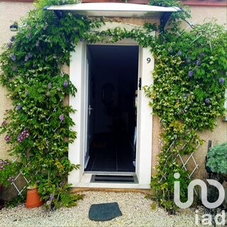  Maison  vendre 5 pices 105 m