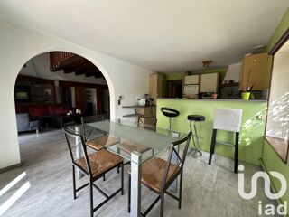  Maison � vendre 13 pi�ces 317 m�