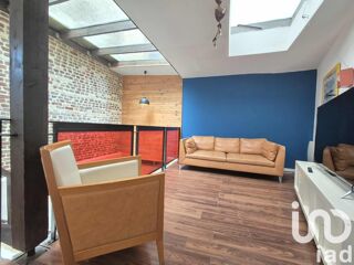  Appartement  vendre 3 pices 66 m