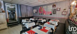  Immeuble � vendre 185 m�