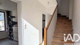  Appartement  vendre 3 pices 72 m