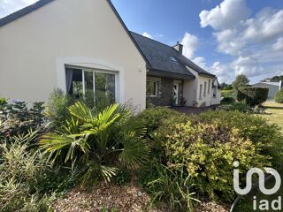  Maison � vendre 6 pi�ces 170 m�