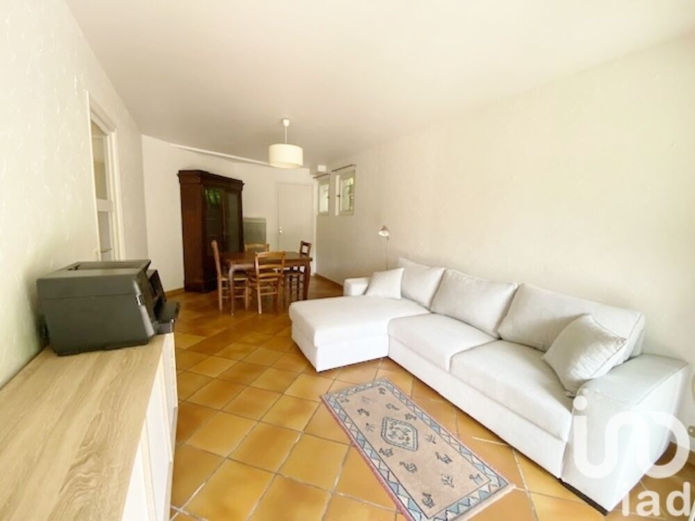  vendre  Maison Saint-Raphal (83700)