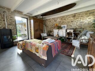  Maison � vendre 5 pi�ces 109 m�
