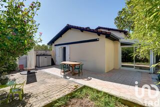  Maison � vendre 4 pi�ces 101 m�