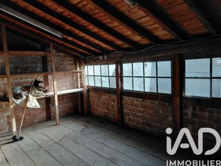  Immeuble � vendre 200 m�