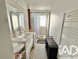  Appartement � vendre 4 pi�ces 85 m�