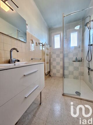  Maison � vendre 8 pi�ces 146 m�