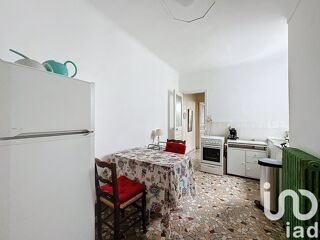  Maison � vendre 8 pi�ces 76 m�