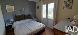  Maison � vendre 7 pi�ces 141 m�