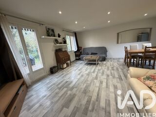  Maison � vendre 4 pi�ces 70 m�