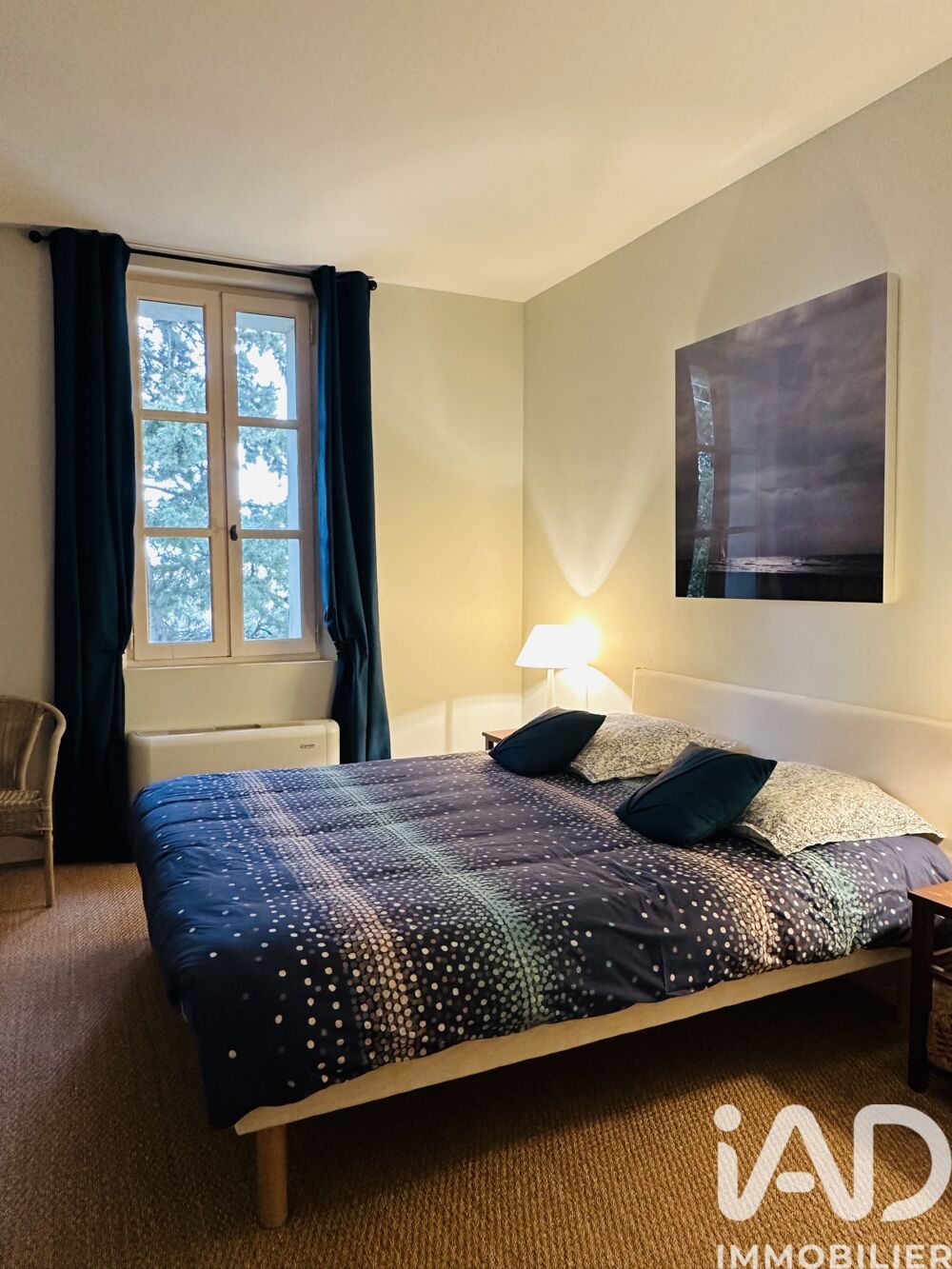 � vendre  Maison Eyragues (13630)