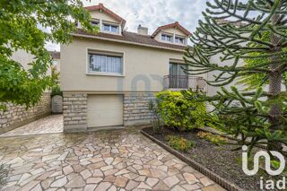  Maison � vendre 5 pi�ces 120 m�