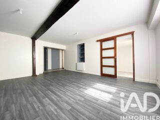  Maison � vendre 5 pi�ces 135 m�