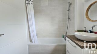  Maison � vendre 3 pi�ces 63 m�