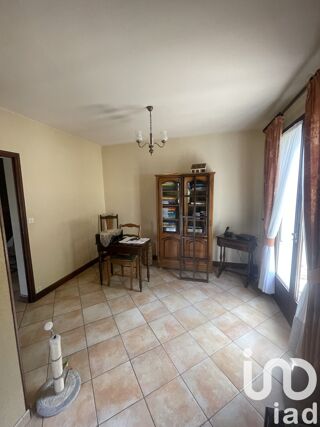  Maison � vendre 5 pi�ces 115 m�