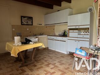  Maison � vendre 8 pi�ces 410 m�