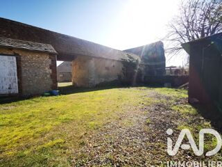  Maison � vendre 5 pi�ces 118 m�