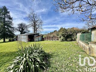  Maison � vendre 5 pi�ces 70 m�