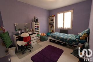  Maison � vendre 6 pi�ces 132 m�