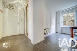  Appartement  vendre 2 pices 43 m