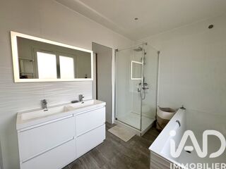  Maison � vendre 6 pi�ces 144 m�